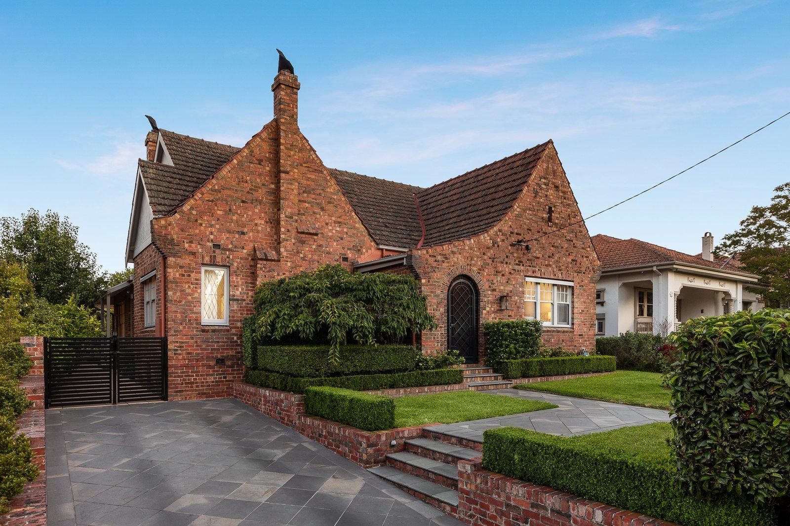 21 Walsh Street, Balwyn, 3103