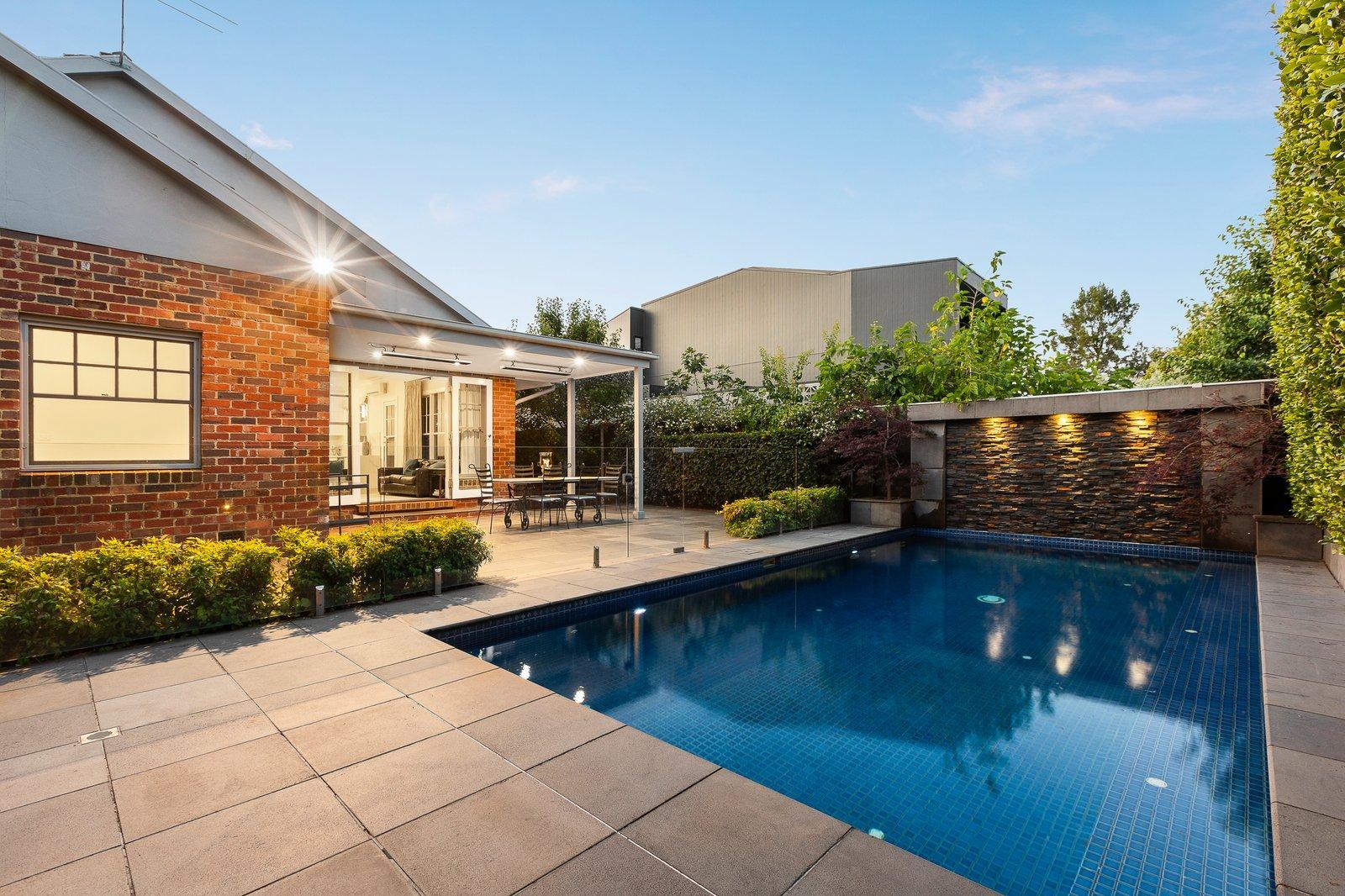 21 Walsh Street, Balwyn, 3103