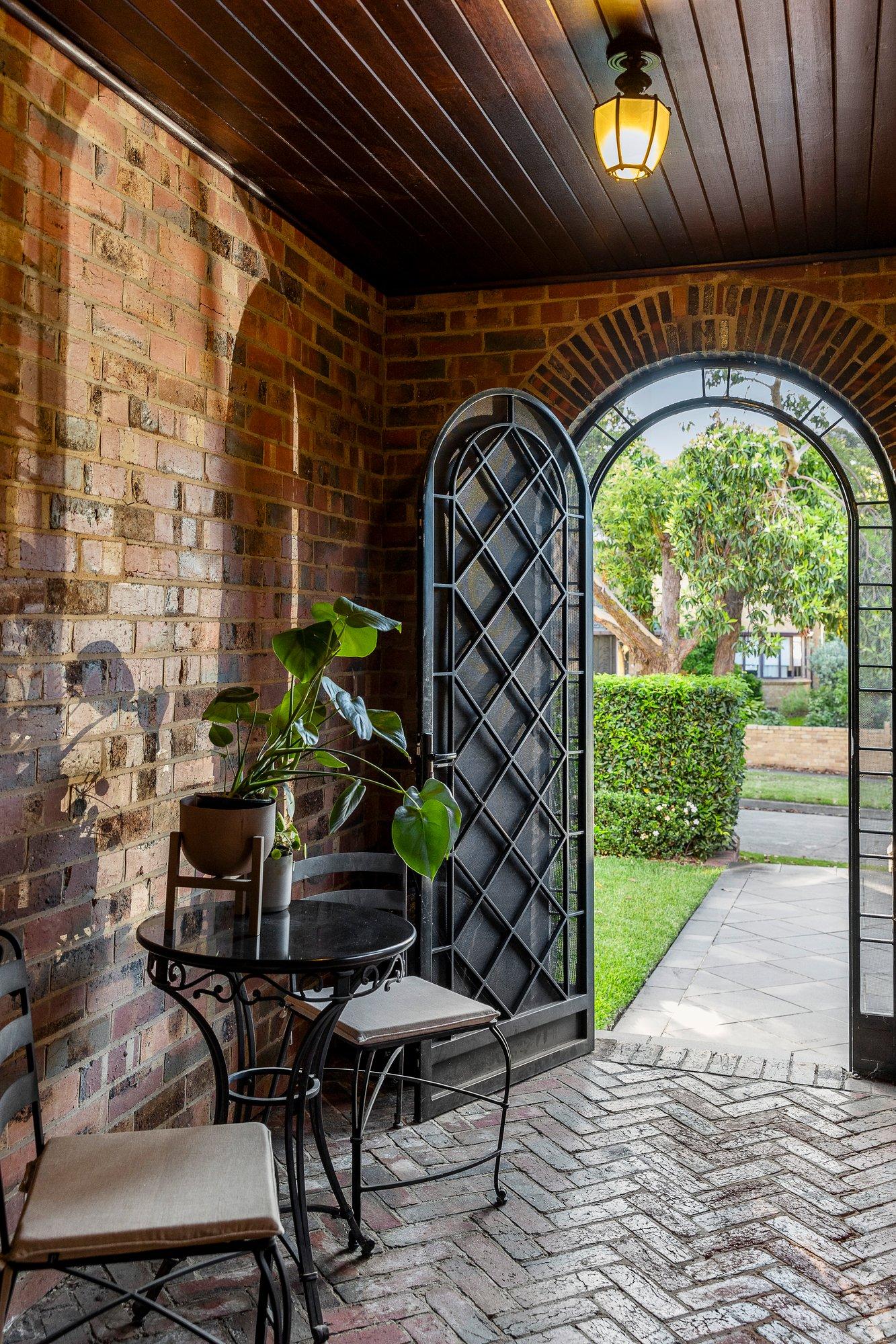 21 Walsh Street, Balwyn, 3103