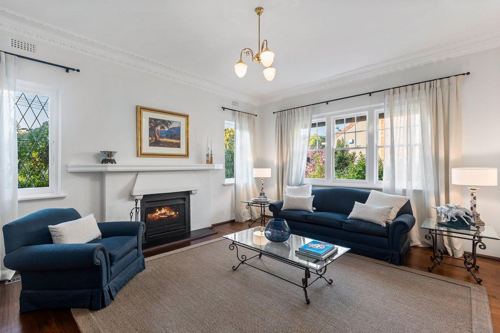 21 Walsh Street, Balwyn, 3103