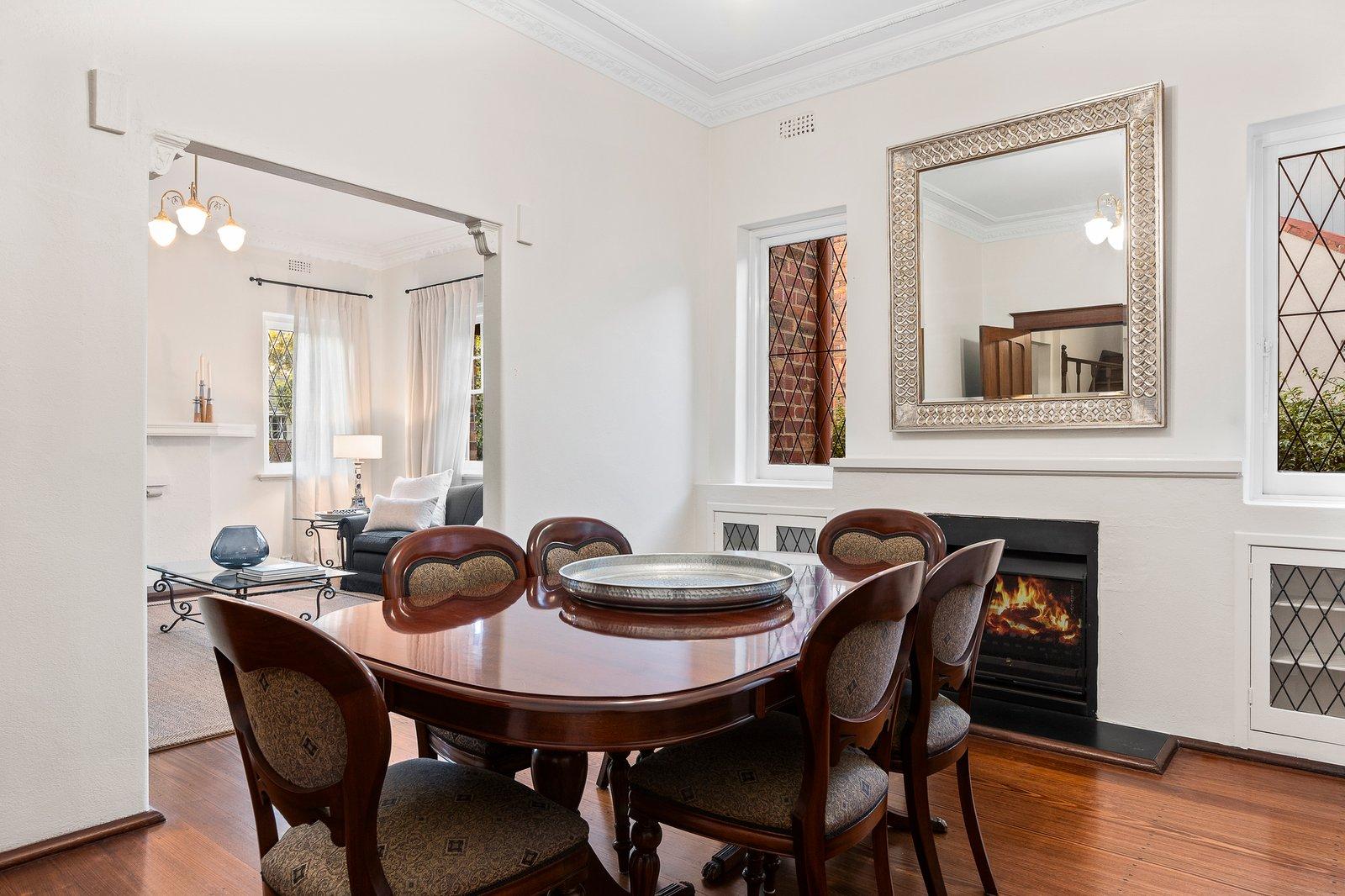 21 Walsh Street, Balwyn, 3103