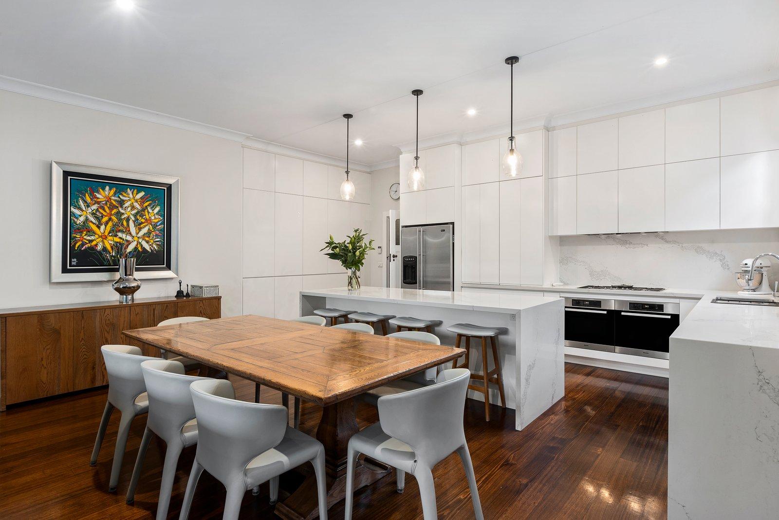 21 Walsh Street, Balwyn, 3103