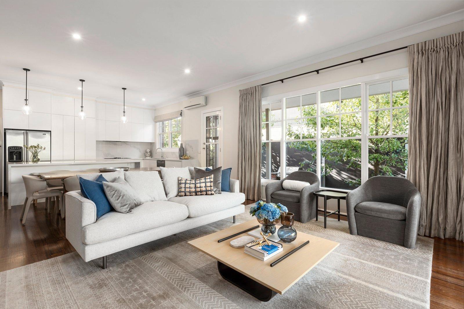 21 Walsh Street, Balwyn, 3103