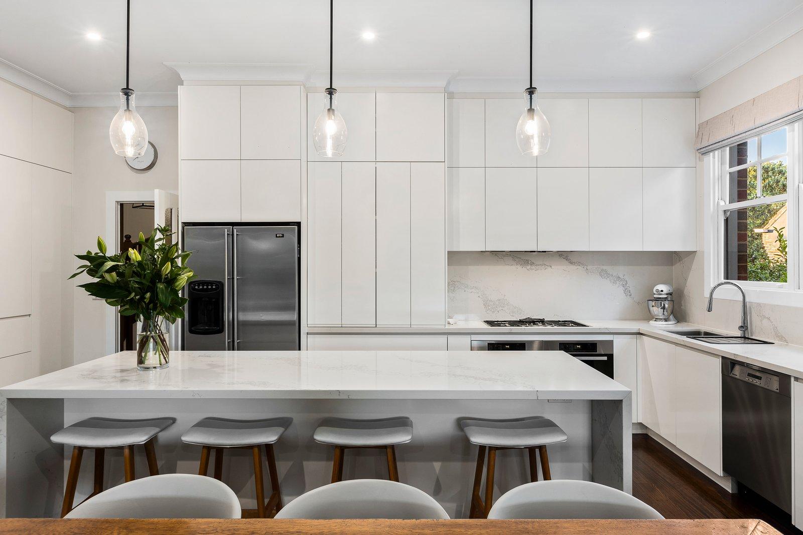 21 Walsh Street, Balwyn, 3103