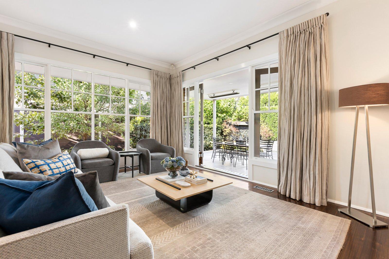 21 Walsh Street, Balwyn, 3103