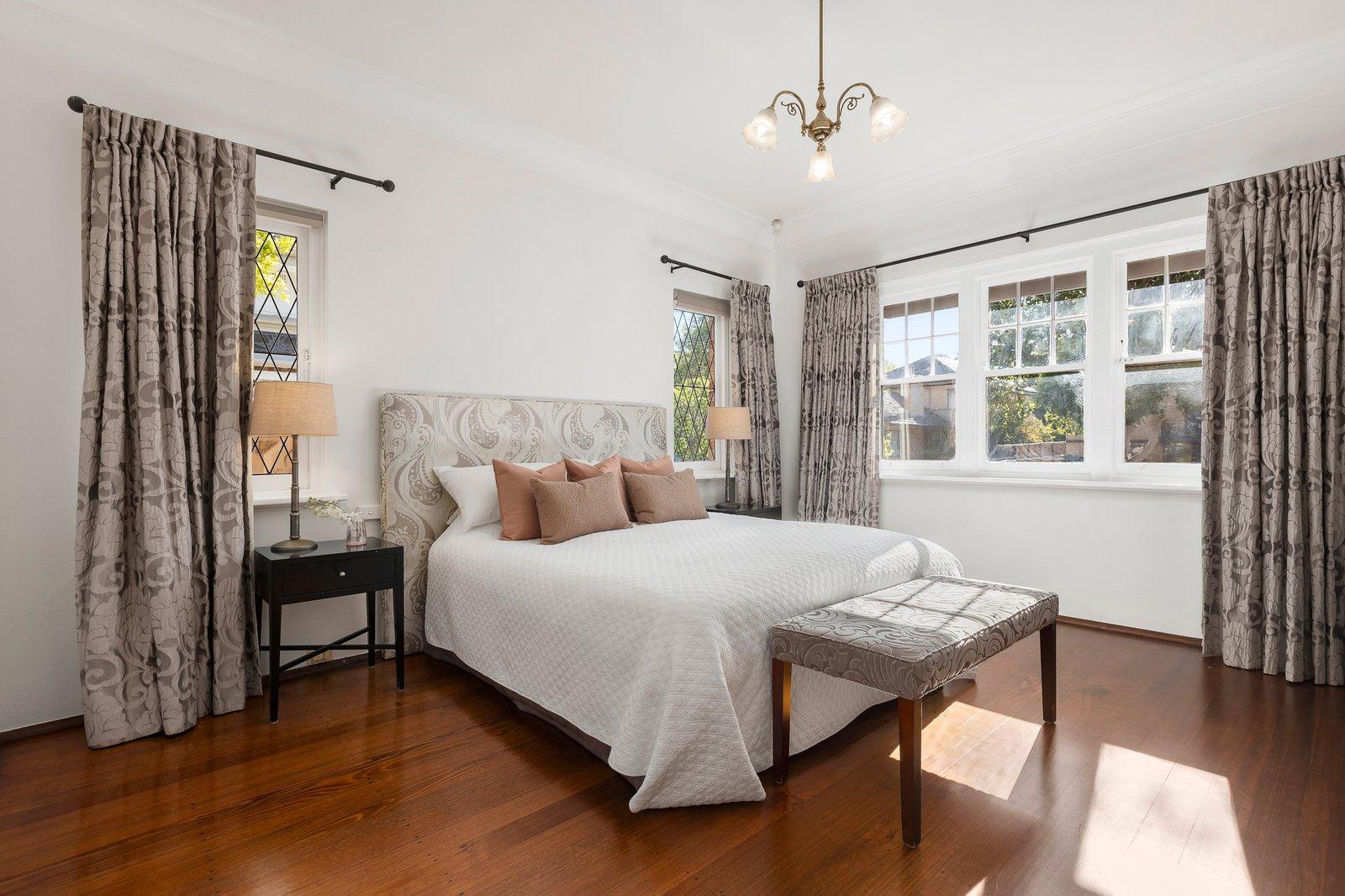 21 Walsh Street, Balwyn, 3103