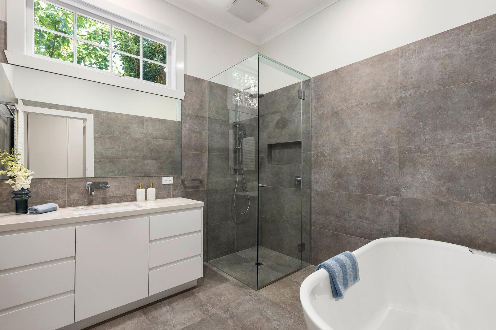 21 Walsh Street, Balwyn, 3103