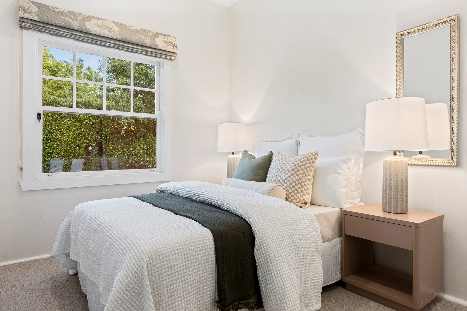 21 Walsh Street, Balwyn, 3103