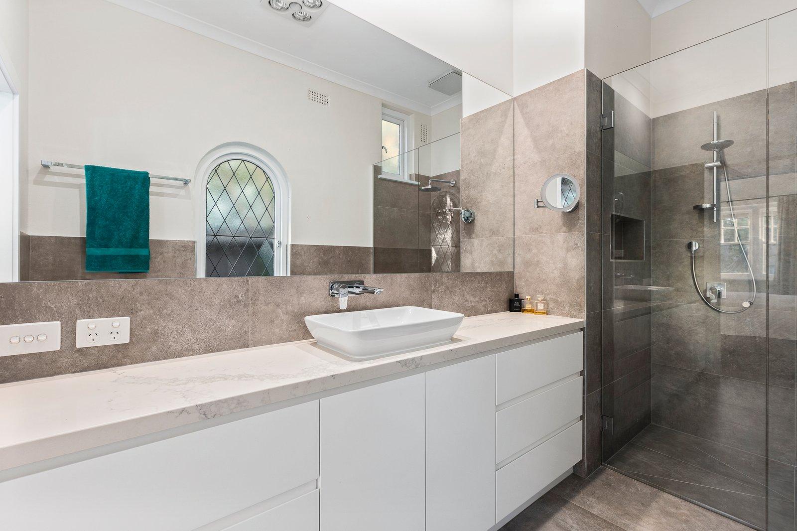 21 Walsh Street, Balwyn, 3103