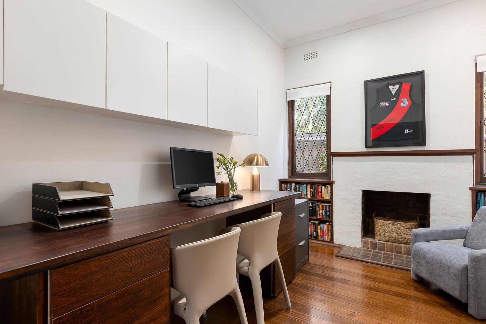 21 Walsh Street, Balwyn, 3103