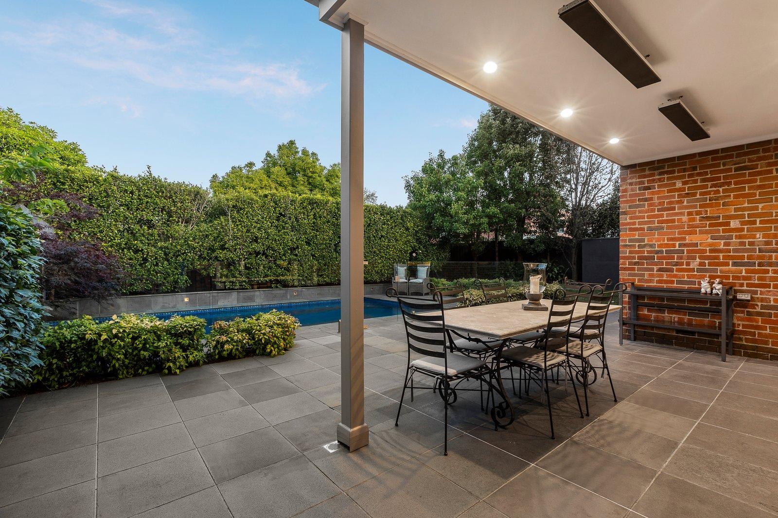 21 Walsh Street, Balwyn, 3103