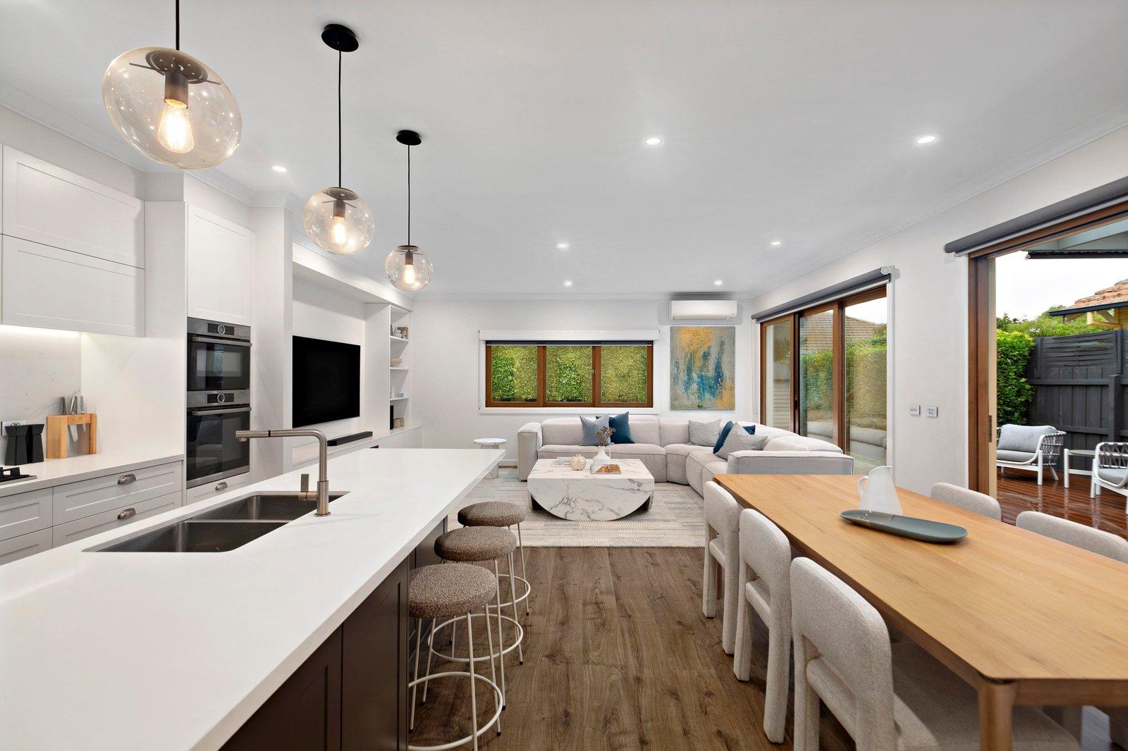 21 Weber Street, Brighton East, 3187