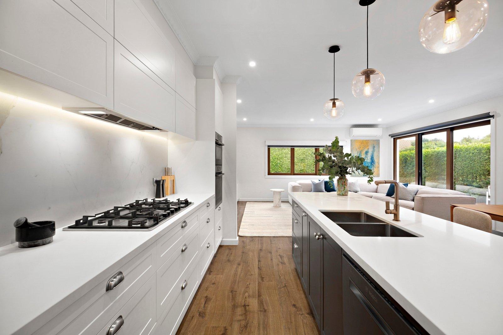 21 Weber Street, Brighton East, 3187