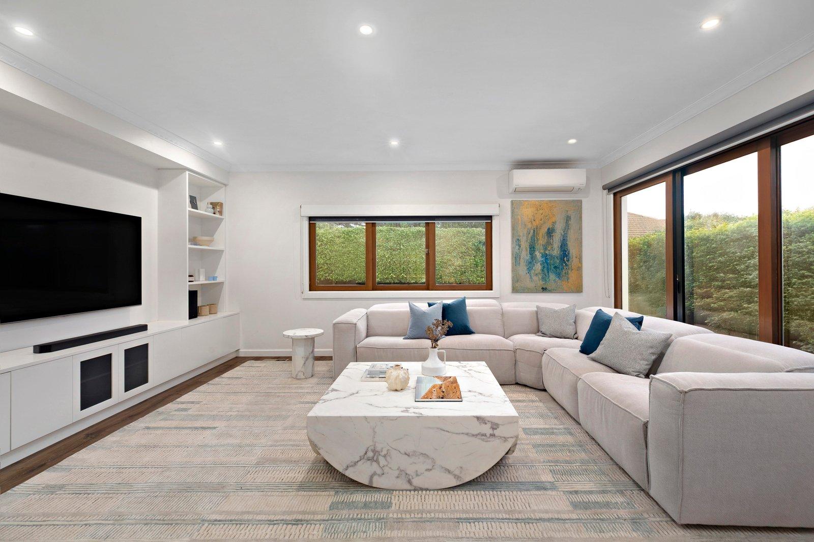 21 Weber Street, Brighton East, 3187