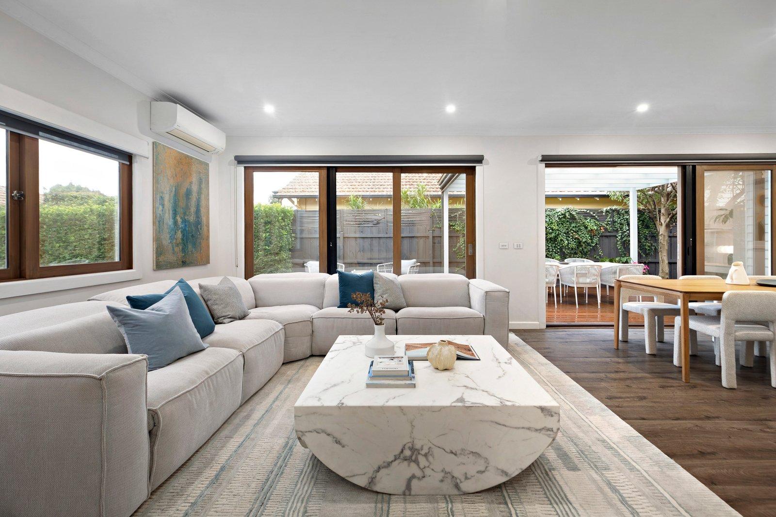 21 Weber Street, Brighton East, 3187