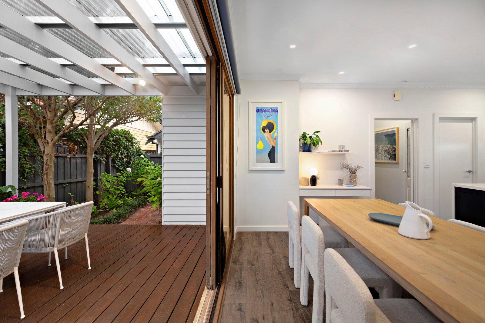 21 Weber Street, Brighton East, 3187