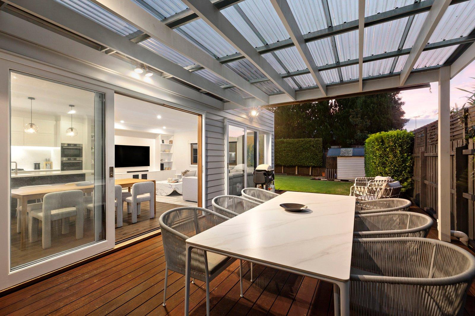 21 Weber Street, Brighton East, 3187