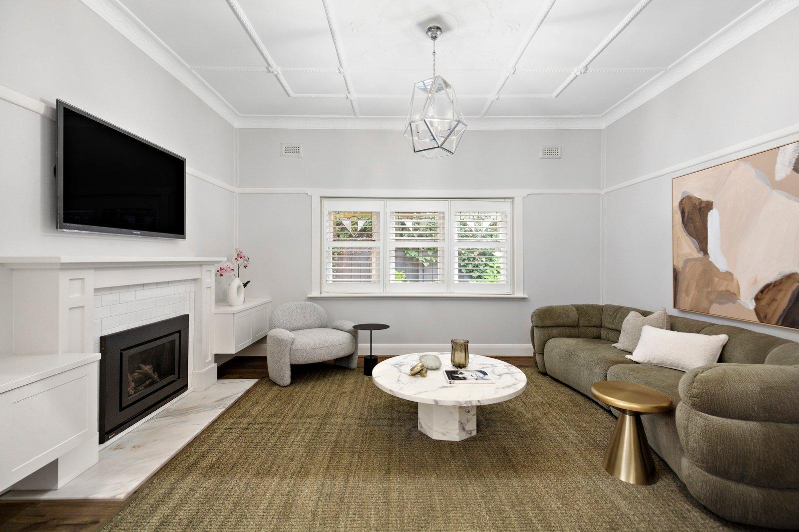 21 Weber Street, Brighton East, 3187