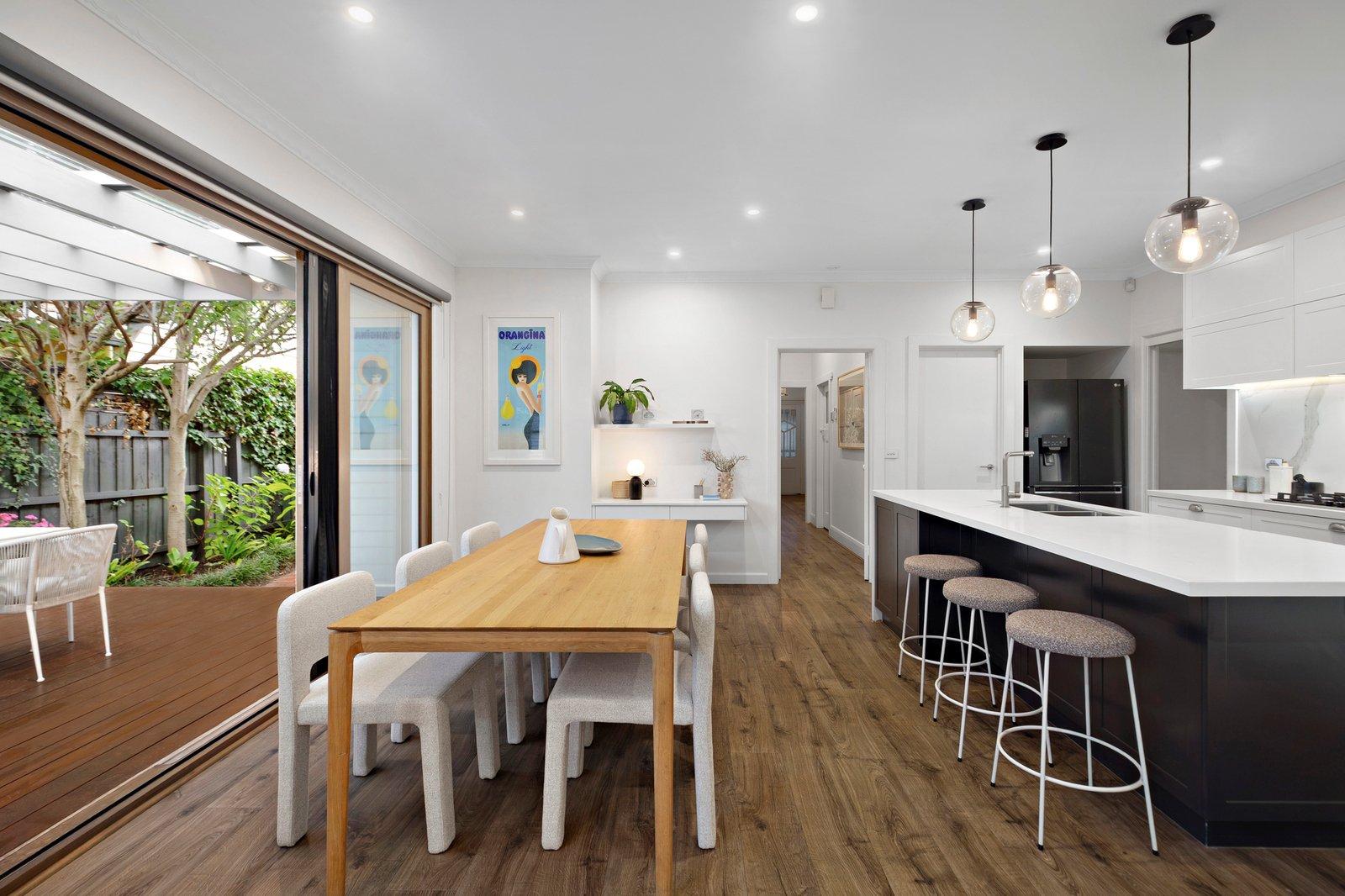 21 Weber Street, Brighton East, 3187