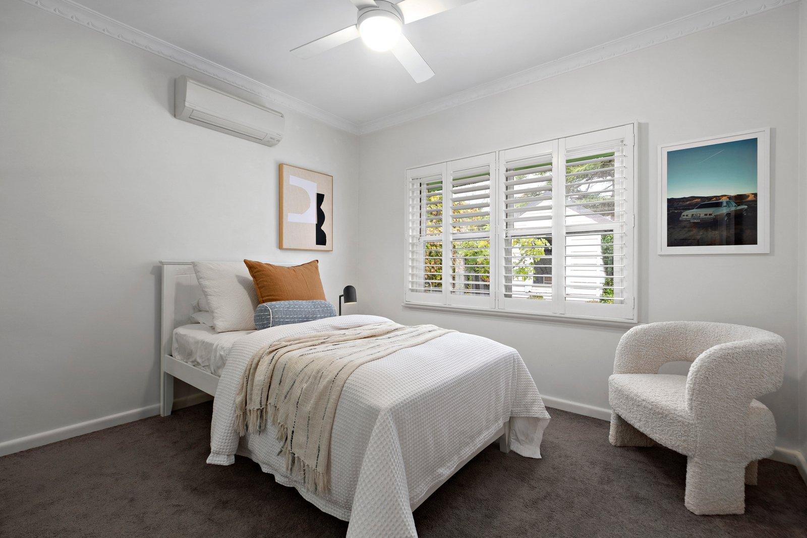 21 Weber Street, Brighton East, 3187