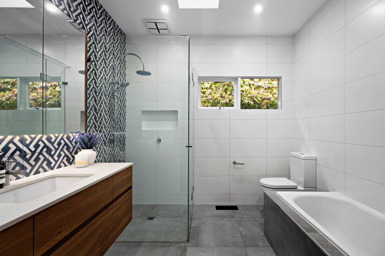 21 Weber Street, Brighton East, 3187