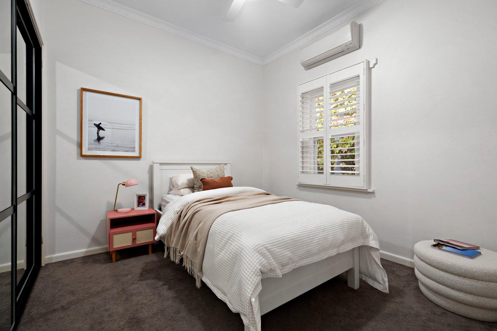 21 Weber Street, Brighton East, 3187