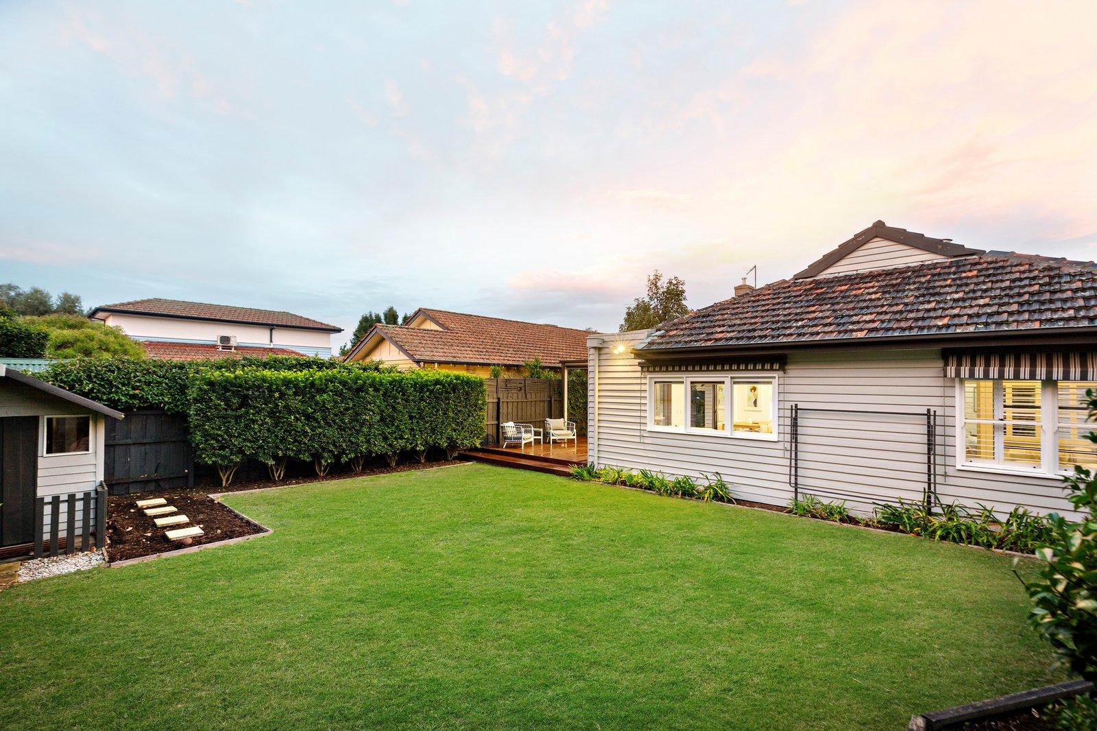 21 Weber Street, Brighton East, 3187