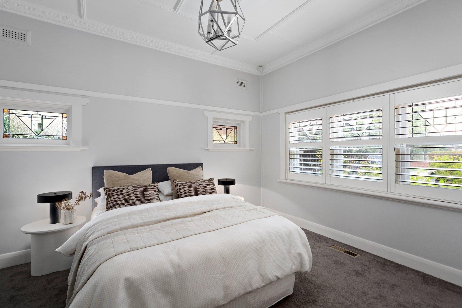 21 Weber Street, Brighton East, 3187