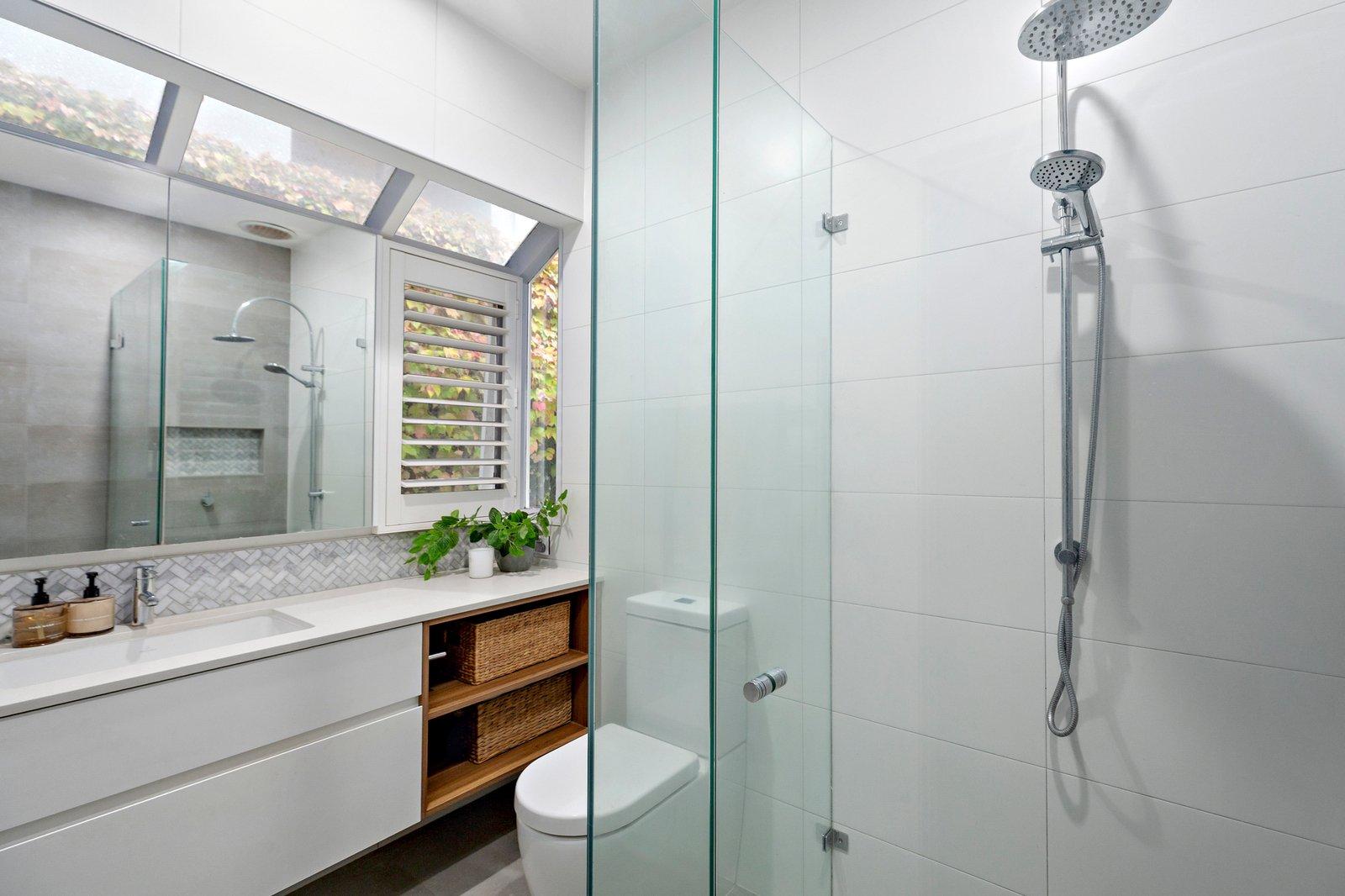 21 Weber Street, Brighton East, 3187