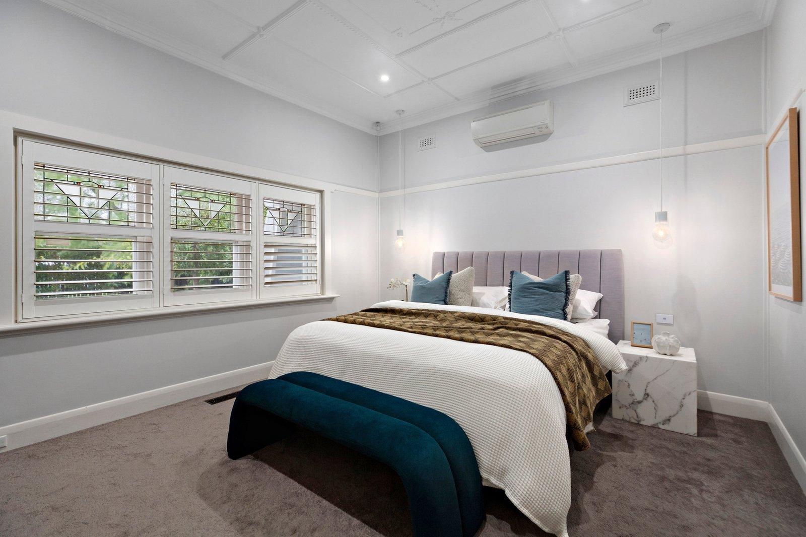 21 Weber Street, Brighton East, 3187