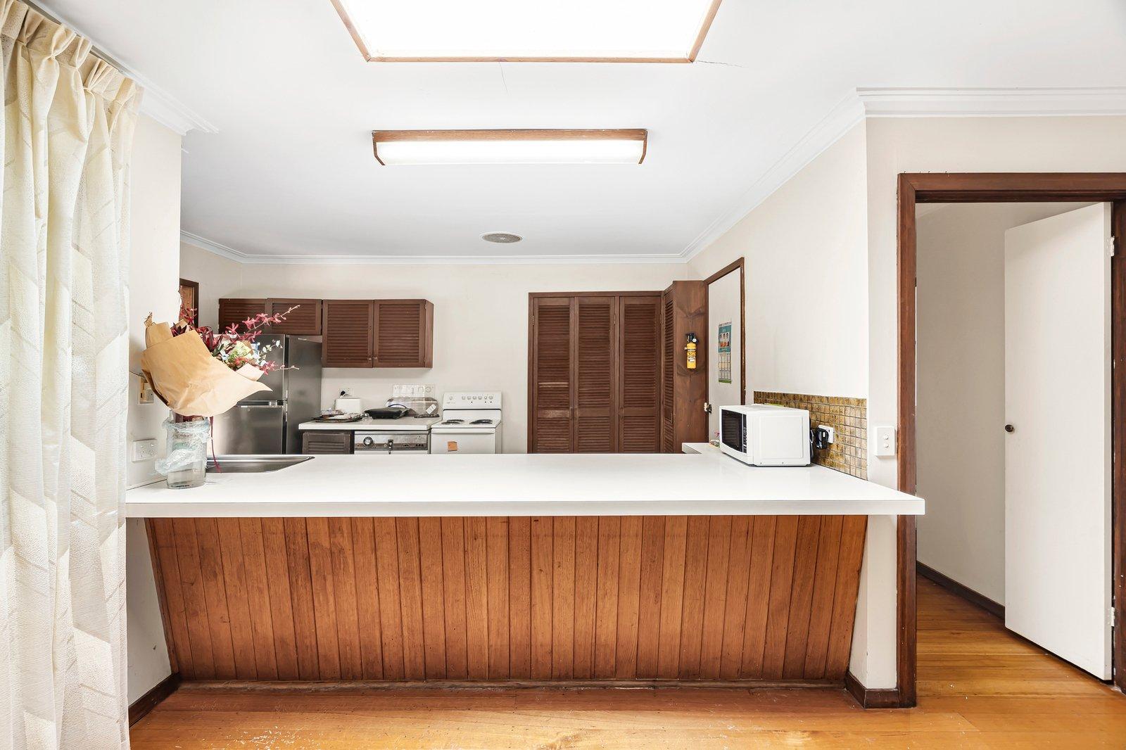 21 Worthing Avenue, Doncaster East, 3109