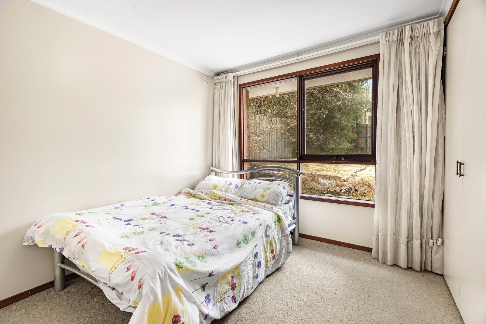 21 Worthing Avenue, Doncaster East, 3109