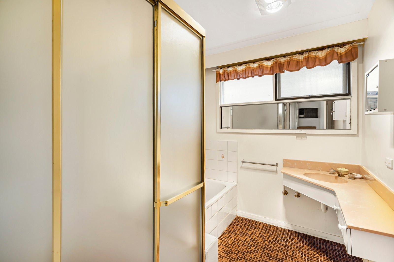 21 Worthing Avenue, Doncaster East, 3109