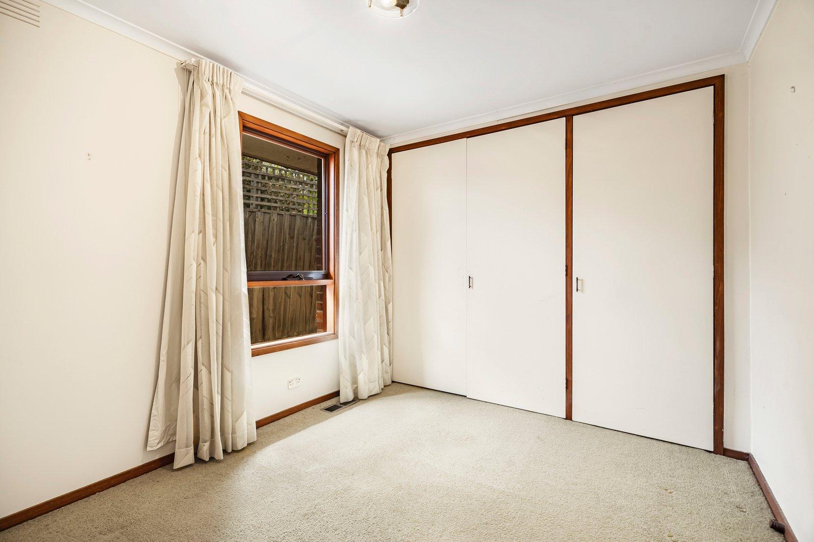 21 Worthing Avenue, Doncaster East, 3109