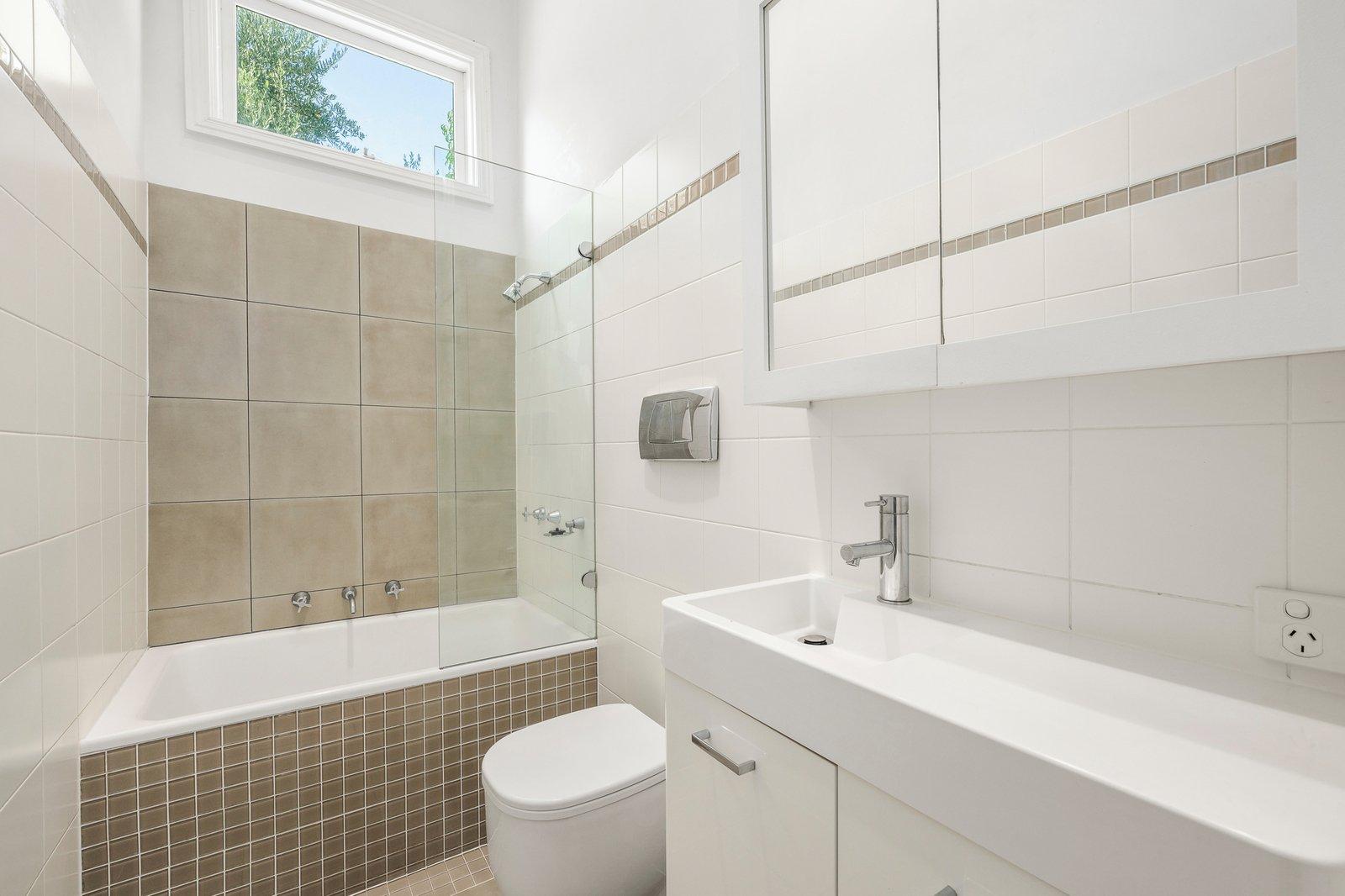 21 Young Street, Albert Park, 3206