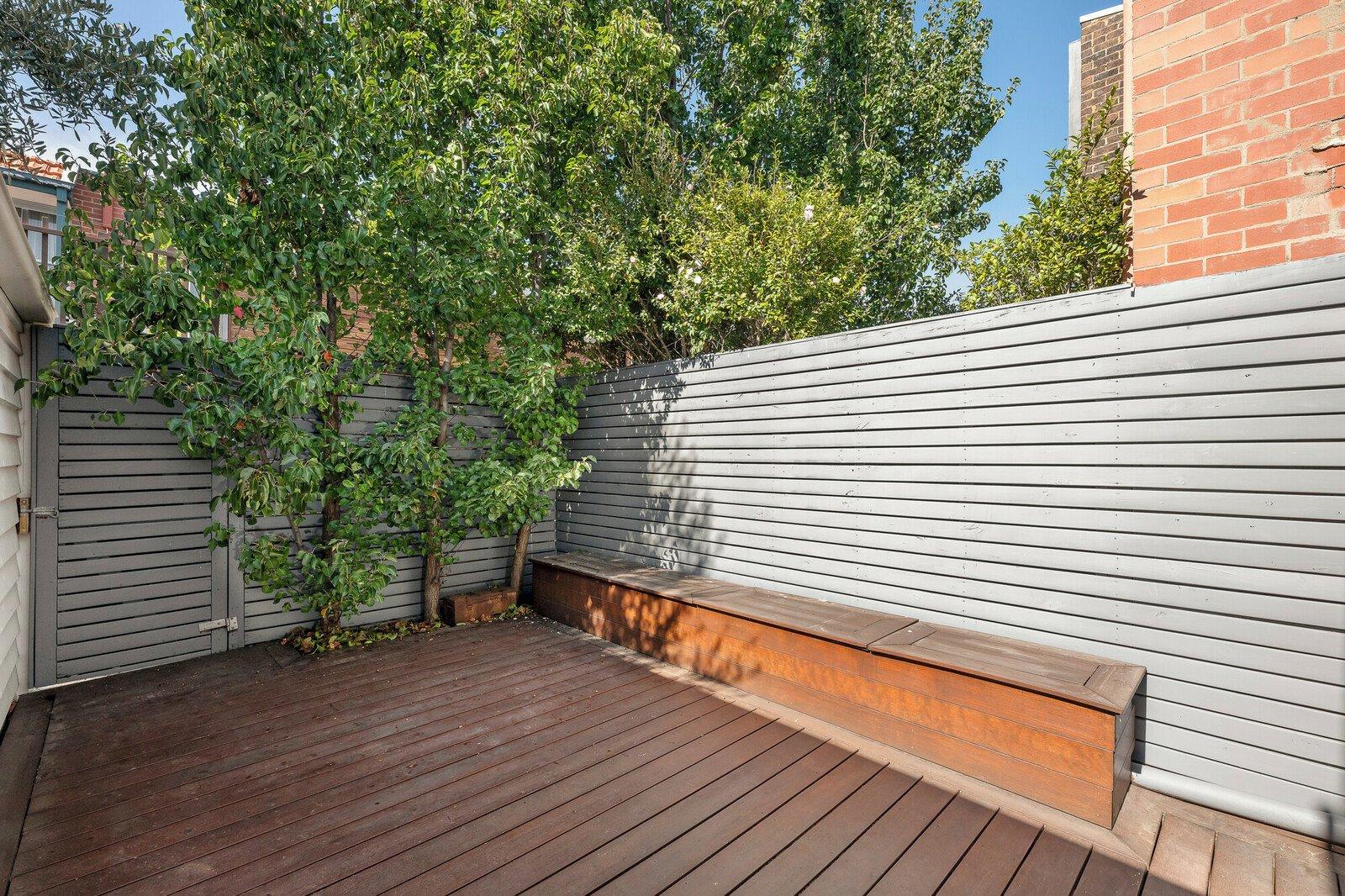 21 Young Street, Albert Park, 3206