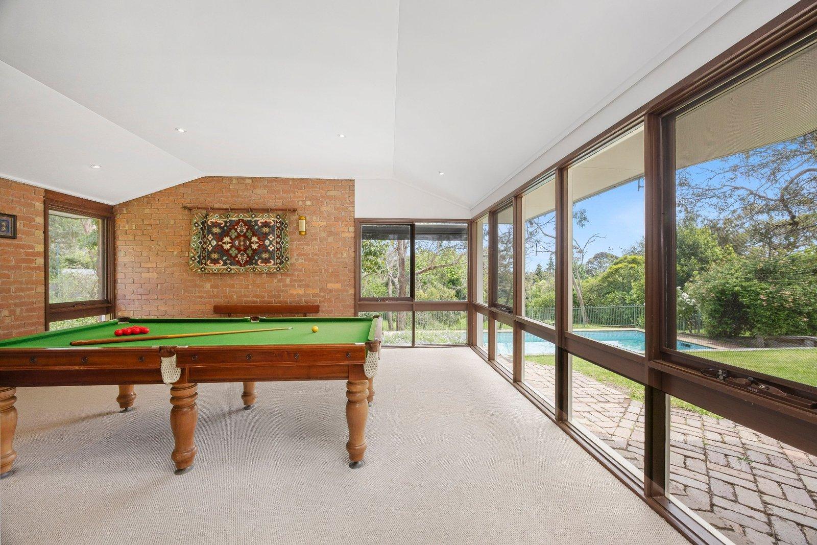 21 Alverstone Grove, Mount Eliza, 3930