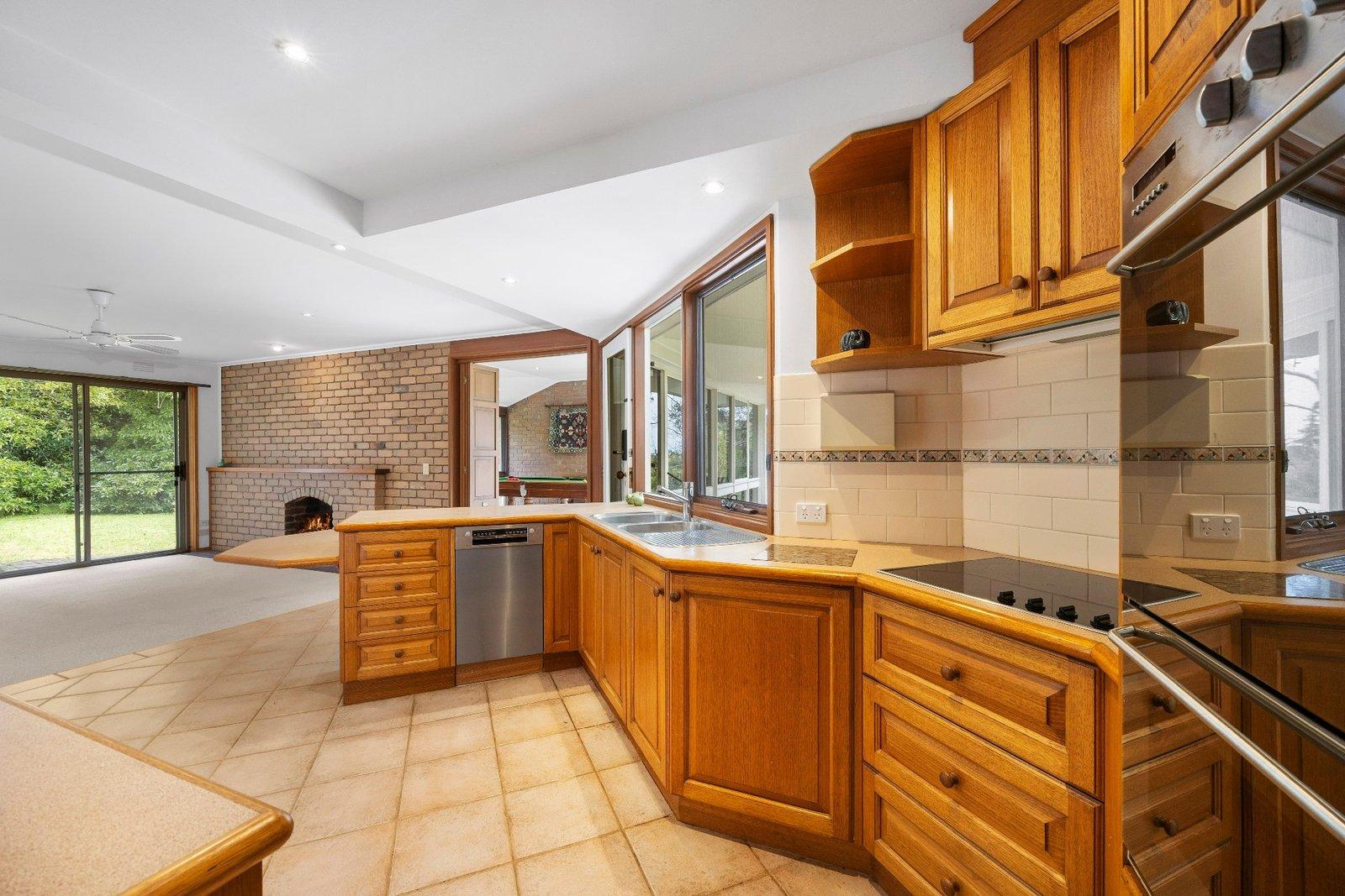 21 Alverstone Grove, Mount Eliza, 3930