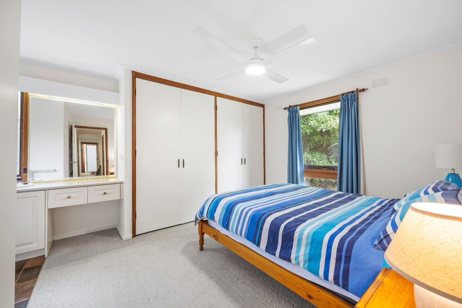 21 Alverstone Grove, Mount Eliza, 3930