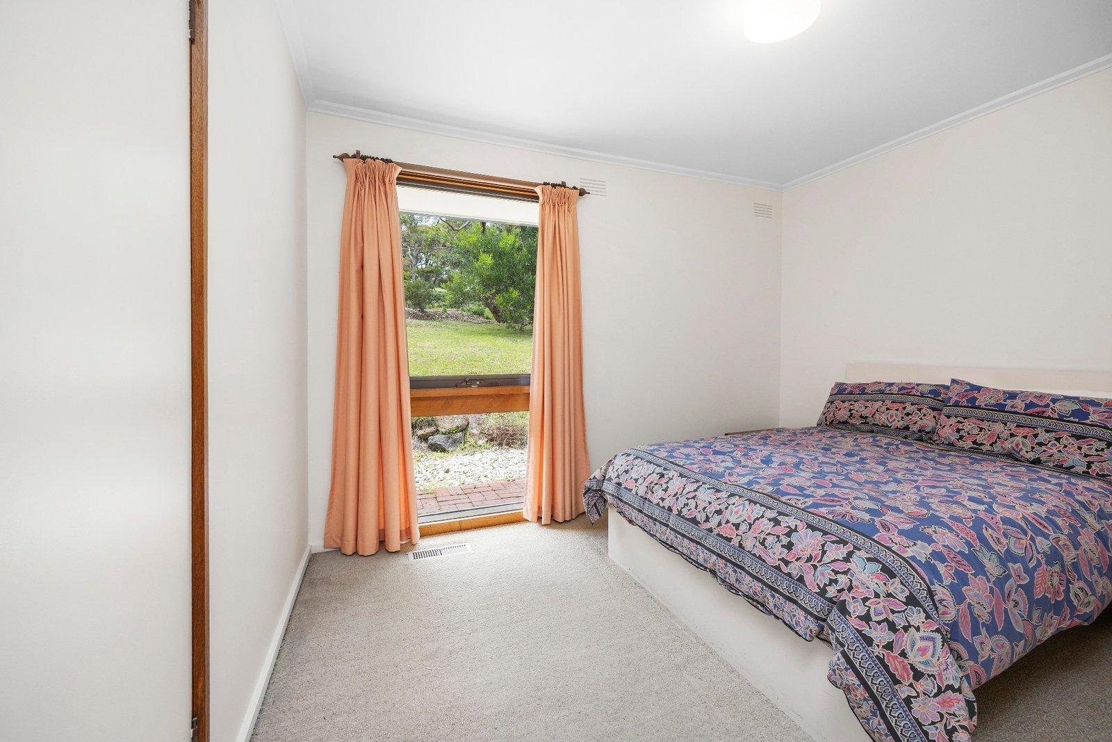 21 Alverstone Grove, Mount Eliza, 3930