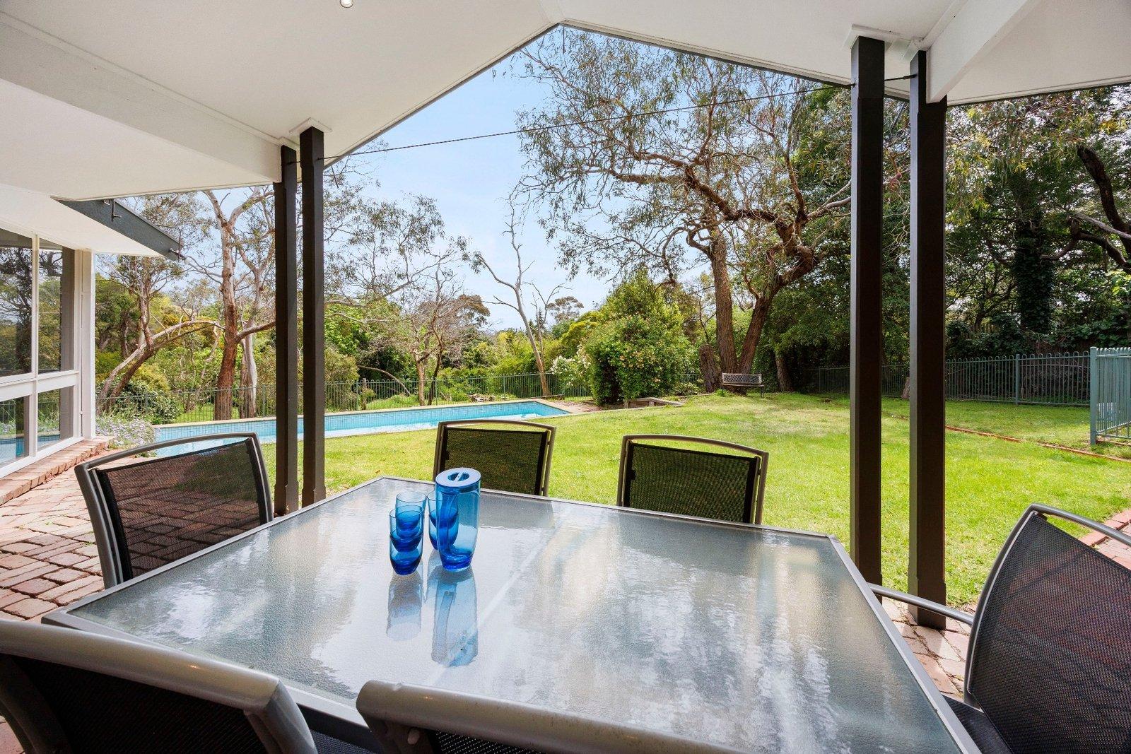 21 Alverstone Grove, Mount Eliza, 3930