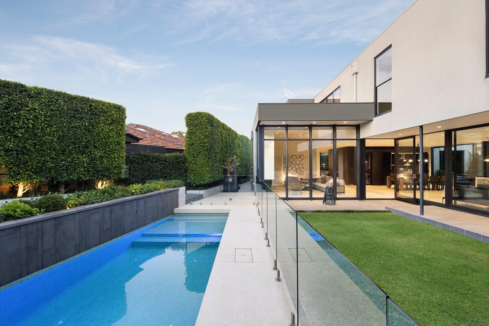 21 Anne Crescent, Brighton, 3186