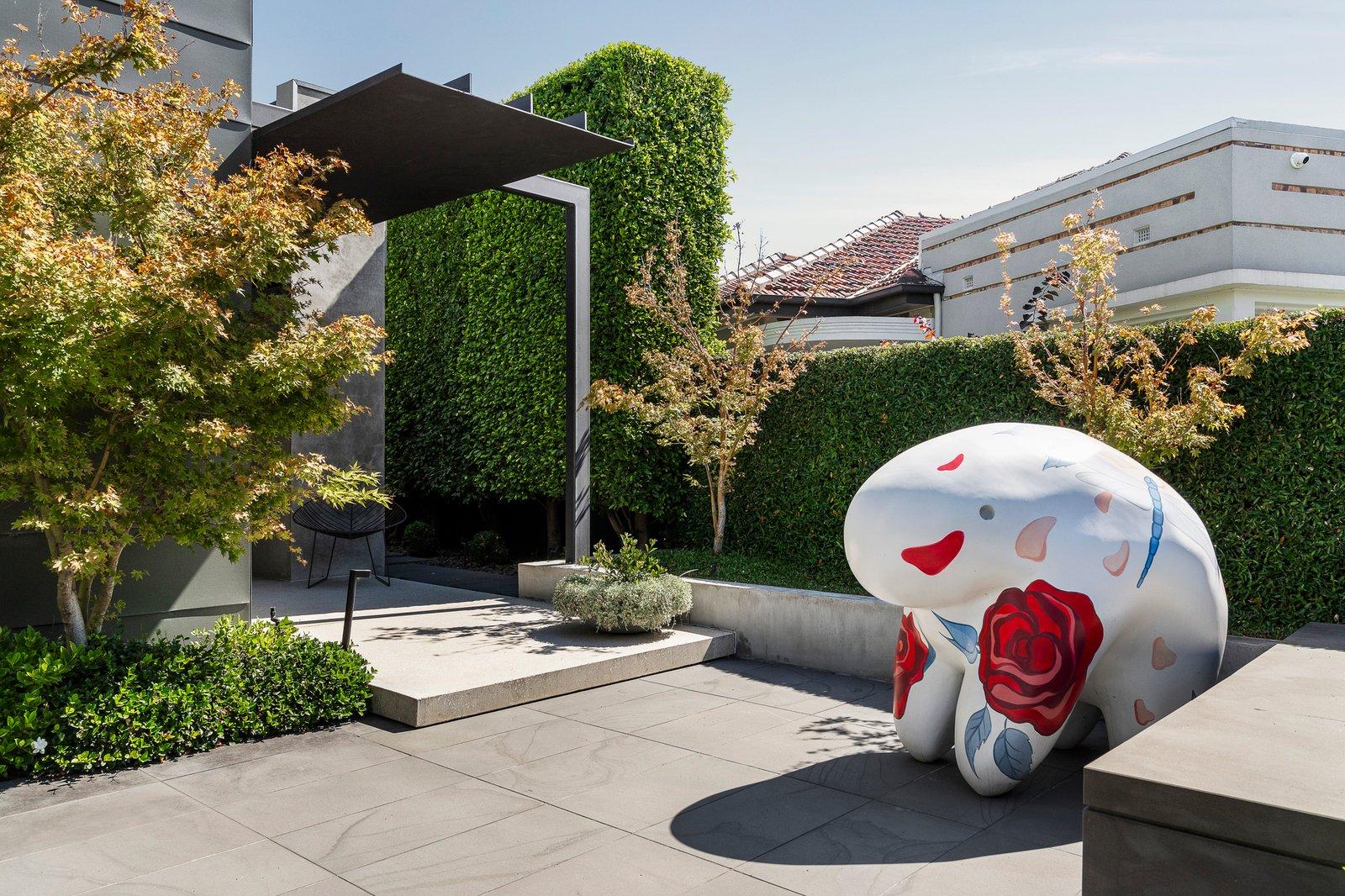 21 Anne Crescent, Brighton, 3186