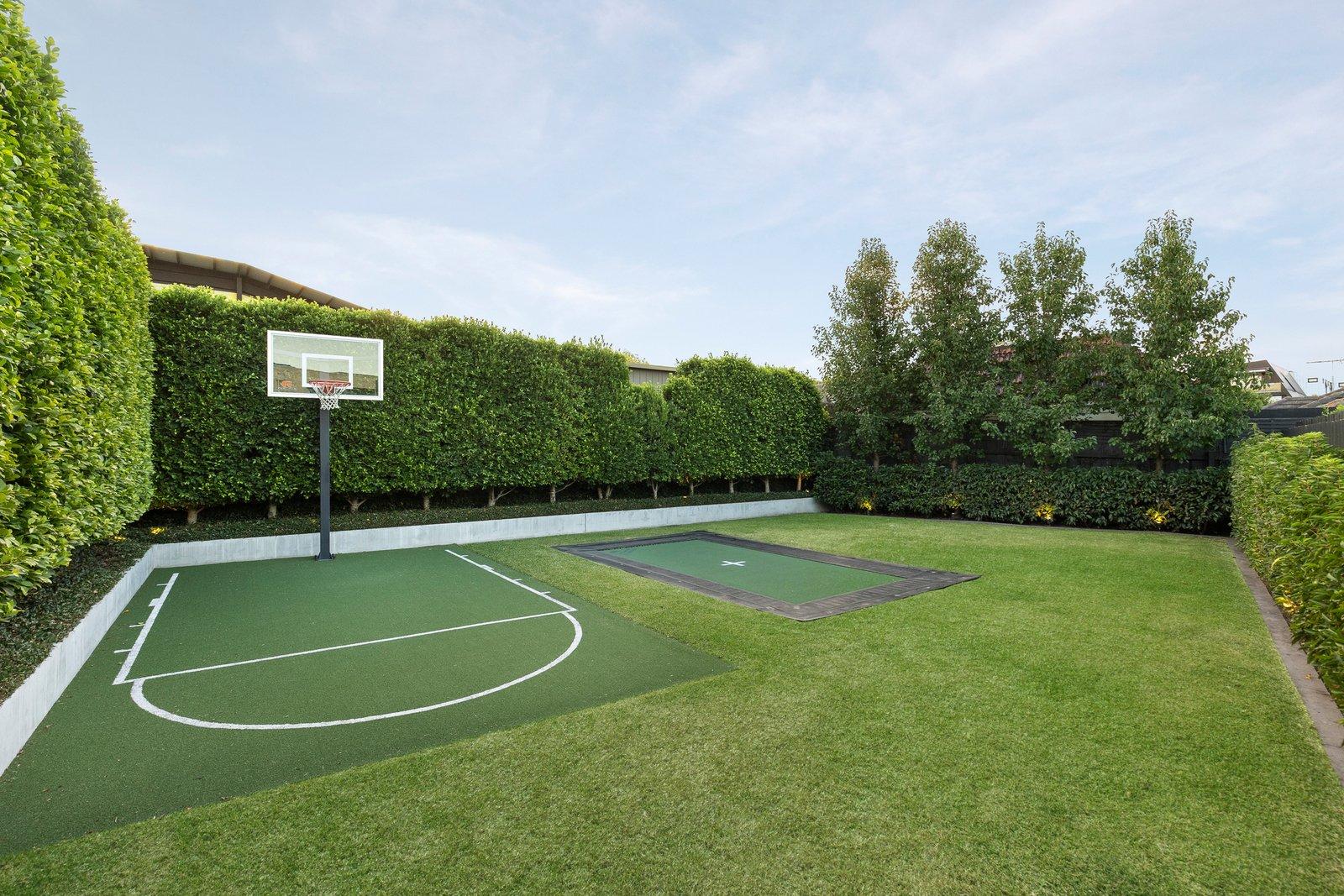 21 Anne Crescent, Brighton, 3186