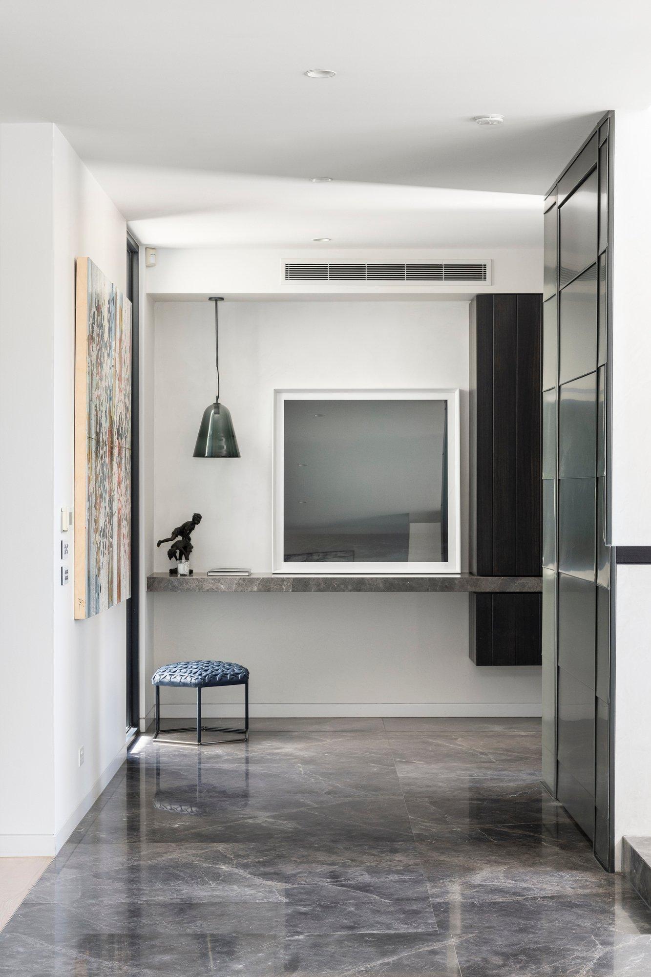 21 Anne Crescent, Brighton, 3186