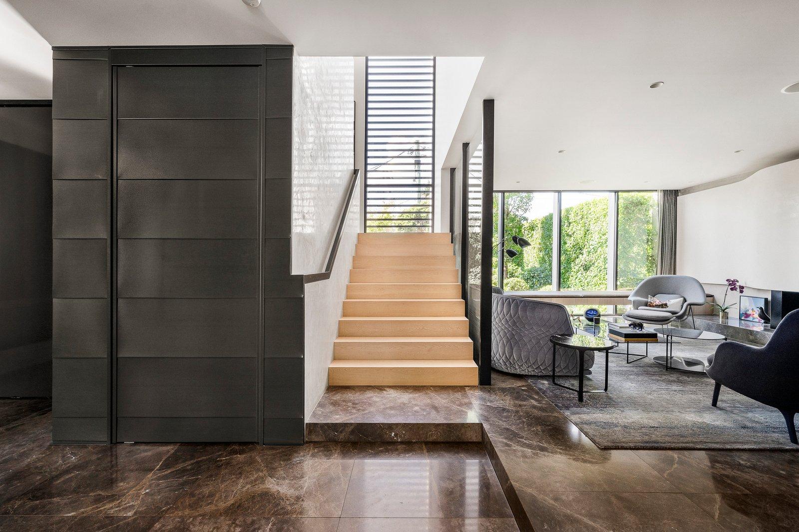 21 Anne Crescent, Brighton, 3186