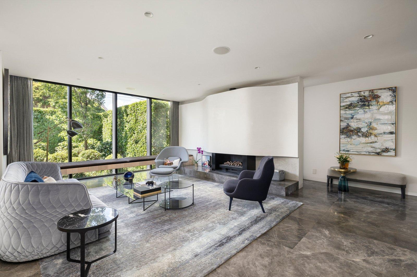 21 Anne Crescent, Brighton, 3186