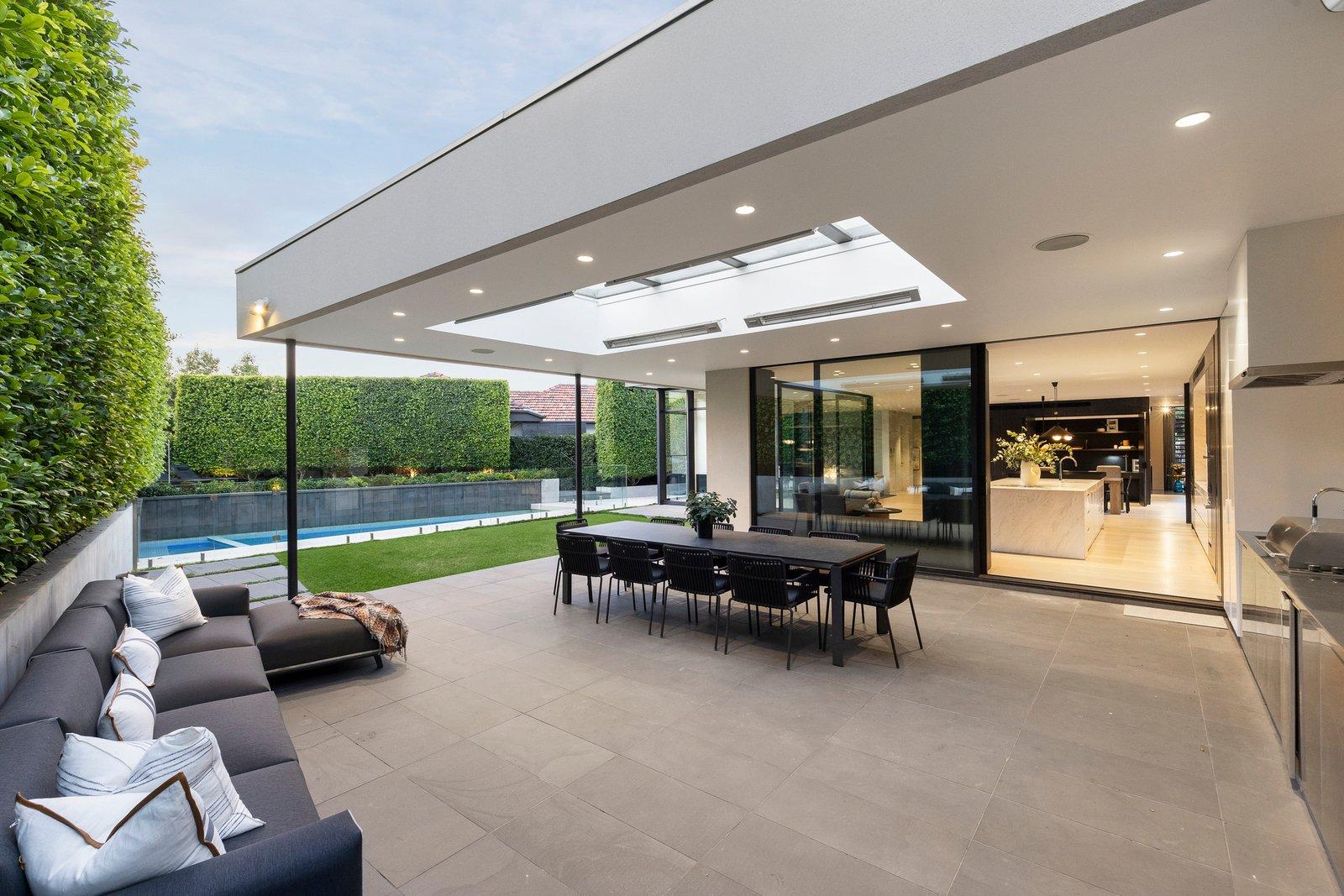 21 Anne Crescent, Brighton, 3186