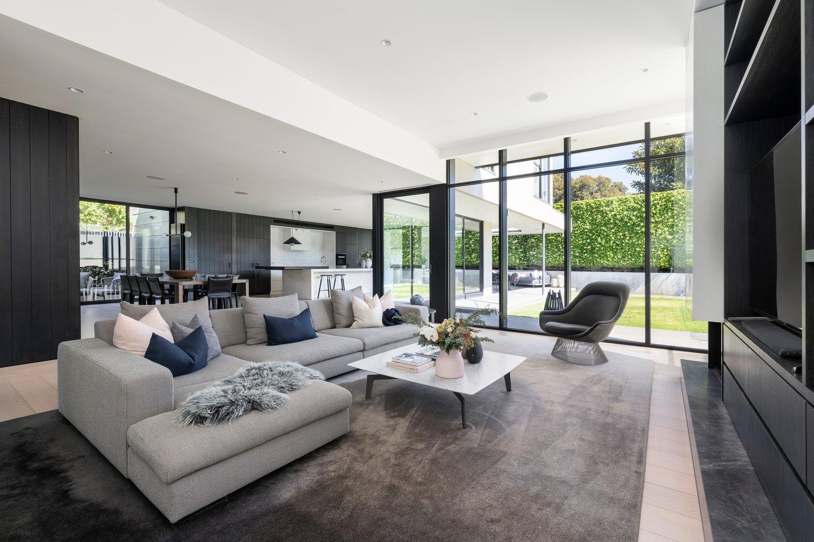 21 Anne Crescent, Brighton, 3186