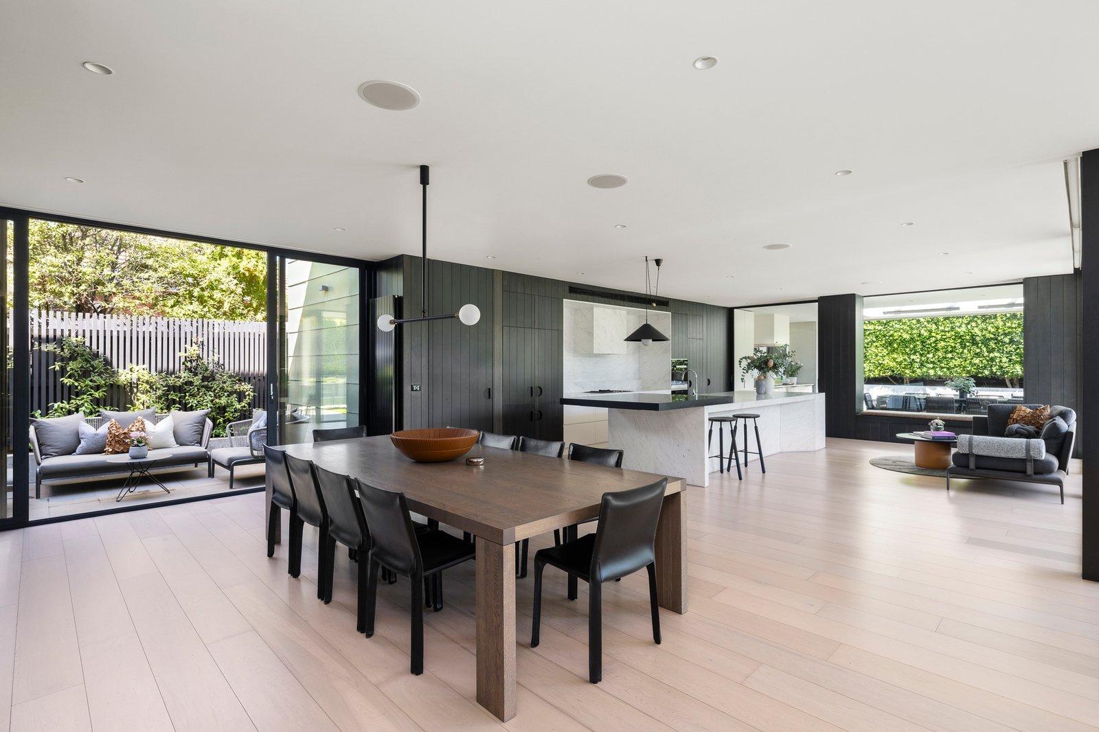 21 Anne Crescent, Brighton, 3186